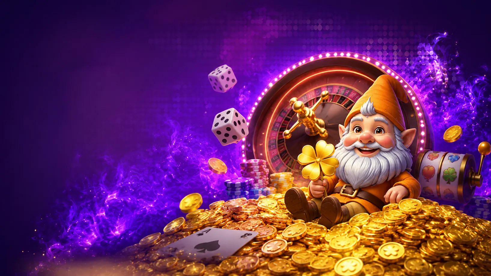 myjackpot hero