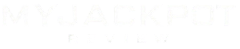 myjackpot logo