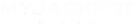 myjackpot logo